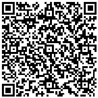 QR Code for bitcoin:bitcoin:bitcoin:bitcoin:bitcoin:bitcoin:bitcoin:bitcoin:bitcoin:bitcoin:bitcoin:bitcoin:bitcoin:bitcoin:litecoin:LZApuESyjz5ZyiKECqBFWdWpCvDxAPy4pr