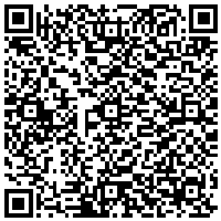 QR Code for bitcoin:bitcoin:bitcoin:bitcoin:bitcoin:bitcoin:bitcoin:bitcoin:bitcoin:bitcoin:bitcoin:bitcoin:bitcoin:bitcoin:litecoin:LZAti4BCCBSvDHm6eMkyDtvcFAShUvWAaU