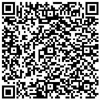 QR Code for bitcoin:bitcoin:bitcoin:bitcoin:bitcoin:bitcoin:bitcoin:bitcoin:bitcoin:bitcoin:bitcoin:bitcoin:bitcoin:bitcoin:litecoin:LZAwZkhuDWeo7iHvHNUp3fUTT82cWDNX6T