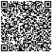 QR Code for bitcoin:bitcoin:bitcoin:bitcoin:bitcoin:bitcoin:bitcoin:bitcoin:bitcoin:bitcoin:bitcoin:bitcoin:bitcoin:bitcoin:litecoin:LZB7xLP9YA6PN4cDdoSWYeFJiL3kziVidf