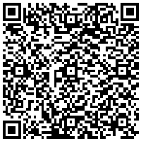 QR Code for bitcoin:bitcoin:bitcoin:bitcoin:bitcoin:bitcoin:bitcoin:bitcoin:bitcoin:bitcoin:bitcoin:bitcoin:bitcoin:bitcoin:litecoin:LZBZdZMJSxwjrpfYWXQ6WhtN3QNSFaQmk9