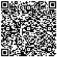 QR Code for bitcoin:bitcoin:bitcoin:bitcoin:bitcoin:bitcoin:bitcoin:bitcoin:bitcoin:bitcoin:bitcoin:bitcoin:bitcoin:bitcoin:litecoin:LZBfbToan3dEc1QHDpaeSDPc8ospqTjP2N