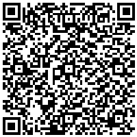 QR Code for bitcoin:bitcoin:bitcoin:bitcoin:bitcoin:bitcoin:bitcoin:bitcoin:bitcoin:bitcoin:bitcoin:bitcoin:bitcoin:bitcoin:litecoin:LZCKKMSDdX3PJpRetSpxtwfESCTNidx178