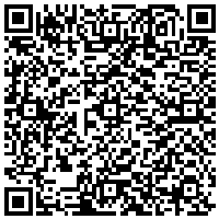 QR Code for bitcoin:bitcoin:bitcoin:bitcoin:bitcoin:bitcoin:bitcoin:bitcoin:bitcoin:bitcoin:bitcoin:bitcoin:bitcoin:bitcoin:litecoin:LZCTeTQJ9Ypsd3becgE4dp76fYNvFwWkAb