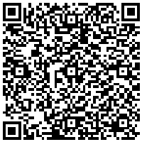 QR Code for bitcoin:bitcoin:bitcoin:bitcoin:bitcoin:bitcoin:bitcoin:bitcoin:bitcoin:bitcoin:bitcoin:bitcoin:bitcoin:bitcoin:litecoin:LZDDJtPNeotAVSsKswG93hgnXWiLAYp6Qc