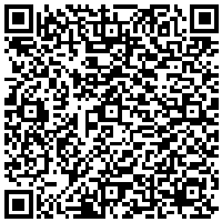 QR Code for bitcoin:bitcoin:bitcoin:bitcoin:bitcoin:bitcoin:bitcoin:bitcoin:bitcoin:bitcoin:bitcoin:bitcoin:bitcoin:bitcoin:litecoin:LZDFx63aipTJNePoHHUJg6RwQLV3C9sdDa