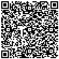 QR Code for bitcoin:bitcoin:bitcoin:bitcoin:bitcoin:bitcoin:bitcoin:bitcoin:bitcoin:bitcoin:bitcoin:bitcoin:bitcoin:bitcoin:litecoin:LZDcVoJf5o7uRPLW1aGTcH6PuqD1rcqV7w