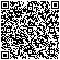 QR Code for bitcoin:bitcoin:bitcoin:bitcoin:bitcoin:bitcoin:bitcoin:bitcoin:bitcoin:bitcoin:bitcoin:bitcoin:bitcoin:bitcoin:litecoin:LZDybSt2HrtMurmeSaPMDBcdSd7bmMQMWd