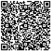 QR Code for bitcoin:bitcoin:bitcoin:bitcoin:bitcoin:bitcoin:bitcoin:bitcoin:bitcoin:bitcoin:bitcoin:bitcoin:bitcoin:bitcoin:litecoin:LZEvTGfZ9X4nfTeqBVob1GLNBRJPN4z8Rc