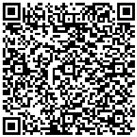 QR Code for bitcoin:bitcoin:bitcoin:bitcoin:bitcoin:bitcoin:bitcoin:bitcoin:bitcoin:bitcoin:bitcoin:bitcoin:bitcoin:bitcoin:litecoin:LZF7L1YyFNiPrAwFGKE7YYTEdadq4kovvF