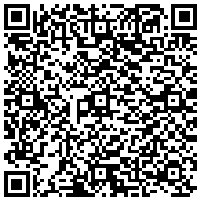 QR Code for bitcoin:bitcoin:bitcoin:bitcoin:bitcoin:bitcoin:bitcoin:bitcoin:bitcoin:bitcoin:bitcoin:bitcoin:bitcoin:bitcoin:litecoin:LZFCdJBp81oJuQcF4dxK4cY5pcBb32FszS
