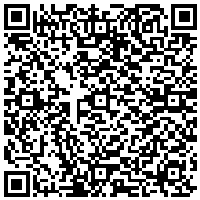 QR Code for bitcoin:bitcoin:bitcoin:bitcoin:bitcoin:bitcoin:bitcoin:bitcoin:bitcoin:bitcoin:bitcoin:bitcoin:bitcoin:bitcoin:litecoin:LZFahPiK3etZXDRXM2nZfRX4F4TkbKSoeX