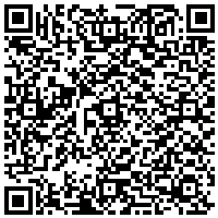 QR Code for bitcoin:bitcoin:bitcoin:bitcoin:bitcoin:bitcoin:bitcoin:bitcoin:bitcoin:bitcoin:bitcoin:bitcoin:bitcoin:bitcoin:litecoin:LZFc4MAdZHToDbit6nAso4WF2LNPqZoSnL