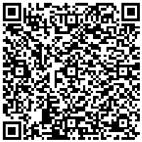 QR Code for bitcoin:bitcoin:bitcoin:bitcoin:bitcoin:bitcoin:bitcoin:bitcoin:bitcoin:bitcoin:bitcoin:bitcoin:bitcoin:bitcoin:litecoin:LZGS59Y4MFc2yXC7aWHaCHg5H3K15n6V6R