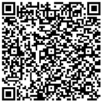 QR Code for bitcoin:bitcoin:bitcoin:bitcoin:bitcoin:bitcoin:bitcoin:bitcoin:bitcoin:bitcoin:bitcoin:bitcoin:bitcoin:bitcoin:litecoin:LZGSFEiQGpT6Br7w46rRZ49hxHMNAAor7y