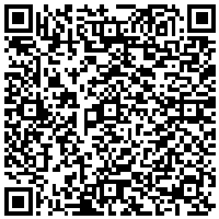 QR Code for bitcoin:bitcoin:bitcoin:bitcoin:bitcoin:bitcoin:bitcoin:bitcoin:bitcoin:bitcoin:bitcoin:bitcoin:bitcoin:bitcoin:litecoin:LZJ875PriVMLohAvJa1iWMfzC7RegEMQEn