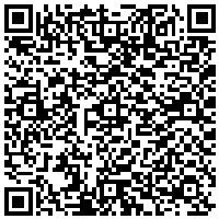 QR Code for bitcoin:bitcoin:bitcoin:bitcoin:bitcoin:bitcoin:bitcoin:bitcoin:bitcoin:bitcoin:bitcoin:bitcoin:bitcoin:bitcoin:litecoin:LZJWUPRHYWfYwYfZm2aKdESjEnNeitApdS