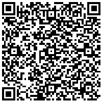 QR Code for bitcoin:bitcoin:bitcoin:bitcoin:bitcoin:bitcoin:bitcoin:bitcoin:bitcoin:bitcoin:bitcoin:bitcoin:bitcoin:bitcoin:litecoin:LZKn62HbHfRVZpkqq2Pa2pdptDbDKiPiZP