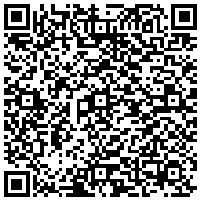 QR Code for bitcoin:bitcoin:bitcoin:bitcoin:bitcoin:bitcoin:bitcoin:bitcoin:bitcoin:bitcoin:bitcoin:bitcoin:bitcoin:bitcoin:litecoin:LZLEXc5ctzaW9N7pho2SyCbsPFC2hHWeBd