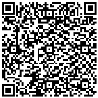 QR Code for bitcoin:bitcoin:bitcoin:bitcoin:bitcoin:bitcoin:bitcoin:bitcoin:bitcoin:bitcoin:bitcoin:bitcoin:bitcoin:bitcoin:litecoin:LZLHmsGghrxNpVF8P9fYiFfrTXCjy6jPMF