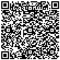 QR Code for bitcoin:bitcoin:bitcoin:bitcoin:bitcoin:bitcoin:bitcoin:bitcoin:bitcoin:bitcoin:bitcoin:bitcoin:bitcoin:bitcoin:litecoin:LZLMAe6kML1MAmghE4evLC5fkiTrJVipsQ