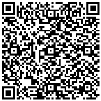 QR Code for bitcoin:bitcoin:bitcoin:bitcoin:bitcoin:bitcoin:bitcoin:bitcoin:bitcoin:bitcoin:bitcoin:bitcoin:bitcoin:bitcoin:litecoin:LZLecSureUQumZdDA3Y2SC3FBfixUXPpWr