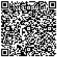 QR Code for bitcoin:bitcoin:bitcoin:bitcoin:bitcoin:bitcoin:bitcoin:bitcoin:bitcoin:bitcoin:bitcoin:bitcoin:bitcoin:bitcoin:litecoin:LZLgrDyvYnhGG31bXMMGEppUixCsCLM9gK