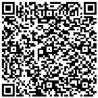 QR Code for bitcoin:bitcoin:bitcoin:bitcoin:bitcoin:bitcoin:bitcoin:bitcoin:bitcoin:bitcoin:bitcoin:bitcoin:bitcoin:bitcoin:litecoin:LZLmL7WPHf3E5NVdXf6LWrtqQPt9a8hroD