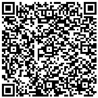 QR Code for bitcoin:bitcoin:bitcoin:bitcoin:bitcoin:bitcoin:bitcoin:bitcoin:bitcoin:bitcoin:bitcoin:bitcoin:bitcoin:bitcoin:litecoin:LZNLm9mapY4tgQbFEdea5cBftrtueSpLQa