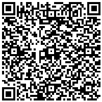 QR Code for bitcoin:bitcoin:bitcoin:bitcoin:bitcoin:bitcoin:bitcoin:bitcoin:bitcoin:bitcoin:bitcoin:bitcoin:bitcoin:bitcoin:litecoin:LZP1LCWdYPyURcvt765ARNfnY1ramkmbAz