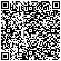 QR Code for bitcoin:bitcoin:bitcoin:bitcoin:bitcoin:bitcoin:bitcoin:bitcoin:bitcoin:bitcoin:bitcoin:bitcoin:bitcoin:bitcoin:litecoin:LZP4B9sByg2efGScpGDFuRDarsTyp41SbW