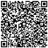 QR Code for bitcoin:bitcoin:bitcoin:bitcoin:bitcoin:bitcoin:bitcoin:bitcoin:bitcoin:bitcoin:bitcoin:bitcoin:bitcoin:bitcoin:litecoin:LZPCaLGpdxSZC4GrNN3php8CRVmtf8hreW
