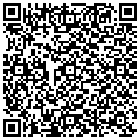 QR Code for bitcoin:bitcoin:bitcoin:bitcoin:bitcoin:bitcoin:bitcoin:bitcoin:bitcoin:bitcoin:bitcoin:bitcoin:bitcoin:bitcoin:litecoin:LZPWyPyAmyGhDkcbR9ZSr9wvsbBT12Lasr