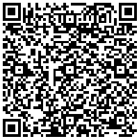 QR Code for bitcoin:bitcoin:bitcoin:bitcoin:bitcoin:bitcoin:bitcoin:bitcoin:bitcoin:bitcoin:bitcoin:bitcoin:bitcoin:bitcoin:litecoin:LZPbwHXP7B8ShSAm4JbfNXF3VAgfzB4kEn