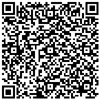 QR Code for bitcoin:bitcoin:bitcoin:bitcoin:bitcoin:bitcoin:bitcoin:bitcoin:bitcoin:bitcoin:bitcoin:bitcoin:bitcoin:bitcoin:litecoin:LZPdx2BsZzTmk3Kjddm2nNWRCMPRpAxXpm