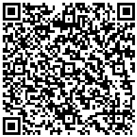 QR Code for bitcoin:bitcoin:bitcoin:bitcoin:bitcoin:bitcoin:bitcoin:bitcoin:bitcoin:bitcoin:bitcoin:bitcoin:bitcoin:bitcoin:litecoin:LZPeCNYJRPofXG8BPyfFVcsKnHhn2Z2iaC