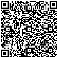QR Code for bitcoin:bitcoin:bitcoin:bitcoin:bitcoin:bitcoin:bitcoin:bitcoin:bitcoin:bitcoin:bitcoin:bitcoin:bitcoin:bitcoin:litecoin:LZPfxoZkc8pREjPhCBBvbMwYzCh7nnFhNC