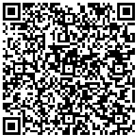 QR Code for bitcoin:bitcoin:bitcoin:bitcoin:bitcoin:bitcoin:bitcoin:bitcoin:bitcoin:bitcoin:bitcoin:bitcoin:bitcoin:bitcoin:litecoin:LZPi52PrMyVS5Wj7ENcTUEtEa7EERT3VCN