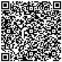 QR Code for bitcoin:bitcoin:bitcoin:bitcoin:bitcoin:bitcoin:bitcoin:bitcoin:bitcoin:bitcoin:bitcoin:bitcoin:bitcoin:bitcoin:litecoin:LZPnb5D9ToHVRHRASbAX46Qh5jGY9PVaVN