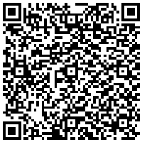 QR Code for bitcoin:bitcoin:bitcoin:bitcoin:bitcoin:bitcoin:bitcoin:bitcoin:bitcoin:bitcoin:bitcoin:bitcoin:bitcoin:bitcoin:litecoin:LZPwEtLZoiGZ8pEu2Dat7a2HCMpWadPPQo