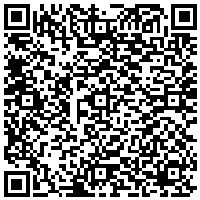 QR Code for bitcoin:bitcoin:bitcoin:bitcoin:bitcoin:bitcoin:bitcoin:bitcoin:bitcoin:bitcoin:bitcoin:bitcoin:bitcoin:bitcoin:litecoin:LZPxdnd7LXGPfNtXbbBSob1QoyqauNskfq