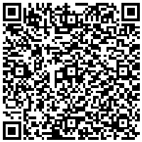 QR Code for bitcoin:bitcoin:bitcoin:bitcoin:bitcoin:bitcoin:bitcoin:bitcoin:bitcoin:bitcoin:bitcoin:bitcoin:bitcoin:bitcoin:litecoin:LZQmAgs6jXdaZSqs3o7WBvbisehHwgnEzA