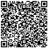 QR Code for bitcoin:bitcoin:bitcoin:bitcoin:bitcoin:bitcoin:bitcoin:bitcoin:bitcoin:bitcoin:bitcoin:bitcoin:bitcoin:bitcoin:litecoin:LZRTAPZ84Ripvw3ZmdTzRuagfFSRKbtLpg