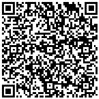 QR Code for bitcoin:bitcoin:bitcoin:bitcoin:bitcoin:bitcoin:bitcoin:bitcoin:bitcoin:bitcoin:bitcoin:bitcoin:bitcoin:bitcoin:litecoin:LZRondgd44xnFP4hadSjSsgMse6ko4SFJ2