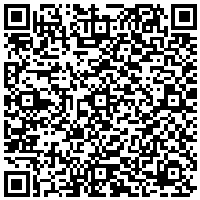 QR Code for bitcoin:bitcoin:bitcoin:bitcoin:bitcoin:bitcoin:bitcoin:bitcoin:bitcoin:bitcoin:bitcoin:bitcoin:bitcoin:bitcoin:litecoin:LZRp1tsKtxZt6ZyrWJDDP73sinLQAXPEM7