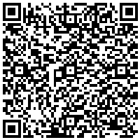 QR Code for bitcoin:bitcoin:bitcoin:bitcoin:bitcoin:bitcoin:bitcoin:bitcoin:bitcoin:bitcoin:bitcoin:bitcoin:bitcoin:bitcoin:litecoin:LZSHMScuRaCFxiF6KW3AXezXxQcXVB64sS