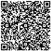 QR Code for bitcoin:bitcoin:bitcoin:bitcoin:bitcoin:bitcoin:bitcoin:bitcoin:bitcoin:bitcoin:bitcoin:bitcoin:bitcoin:bitcoin:litecoin:LZT7eu4REo7w4B7bYiitXyUXSAkiWmthyc