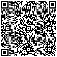 QR Code for bitcoin:bitcoin:bitcoin:bitcoin:bitcoin:bitcoin:bitcoin:bitcoin:bitcoin:bitcoin:bitcoin:bitcoin:bitcoin:bitcoin:litecoin:LZU7ZYVG2eD2mR8dVPNUpBMToRGhTkWou6