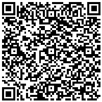 QR Code for bitcoin:bitcoin:bitcoin:bitcoin:bitcoin:bitcoin:bitcoin:bitcoin:bitcoin:bitcoin:bitcoin:bitcoin:bitcoin:bitcoin:litecoin:LZU9RzJWb73PLG3e2cJ9c68thHWCVmXwAv