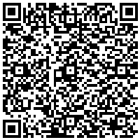 QR Code for bitcoin:bitcoin:bitcoin:bitcoin:bitcoin:bitcoin:bitcoin:bitcoin:bitcoin:bitcoin:bitcoin:bitcoin:bitcoin:bitcoin:litecoin:LZUxRfFrbfDNBjnMsV1T2ReNF35bBysngf